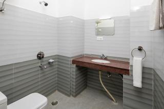Asha home stay - 4