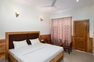 Asha home stay - 2