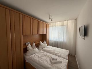 Ferienwohnung im Haus Nordland Nordland, App 30 - 4