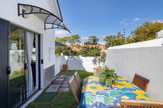 Frangipani Cottage - 8