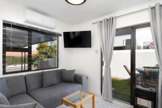 Frangipani Cottage - 6