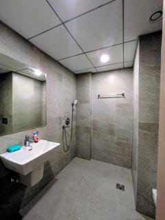 The nest & rest - 8