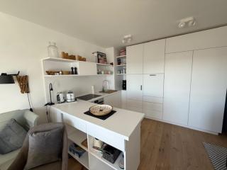 Ferienwohnung im Haus Nordland Nordland, App 105 - 6