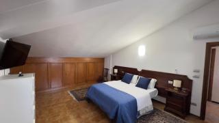 B&B La Pitagora - Porto Garibaldi - 5