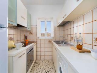 Casa Lino - 5