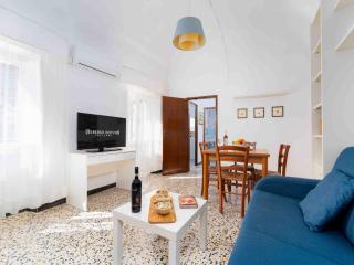 Casa Lino - 6