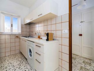 Casa Lino - 4
