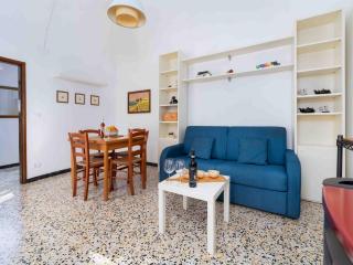 Casa Lino - 8