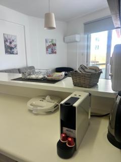 Alex Beach Apartment 203 - 3