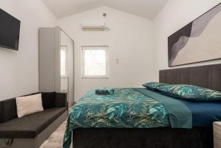 Apartments Oto - 6