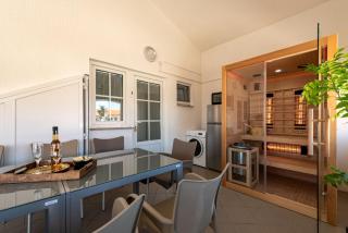 Apartments Oto - 3