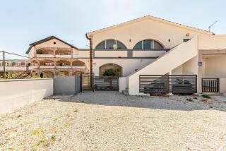 Apartments Oto - 4