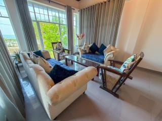Villa Oceana By Heritage - 7
