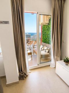 Benalmadena Minerva - Ocean view 1 Bedroom apartm - 6