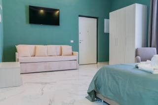 Le Suite - 8