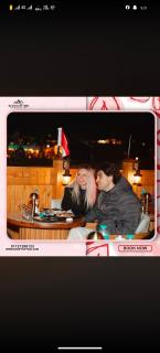 شركه ابن المستشار للسياحه - 8