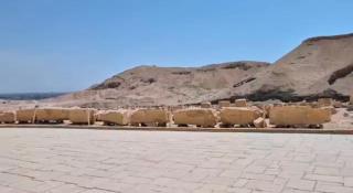 شركه ابن المستشار للسياحه - 7