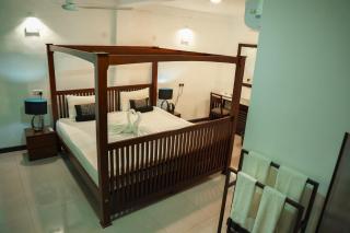 Villa Oceana By Heritage - 4
