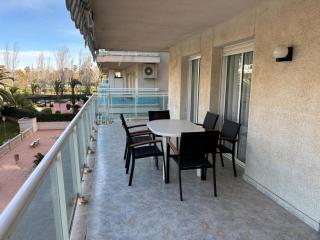 Village Park - 9