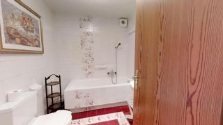 Abitaziun Caspar Badrutt 106 - St Moritz - 4