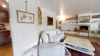 Abitaziun Caspar Badrutt 106 - St Moritz - 3