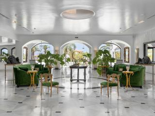 Caramel, A Grecotel Resort to Live - 4