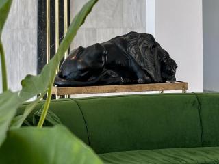 Caramel, A Grecotel Resort to Live - 3