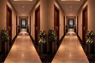 Chethan International - 3