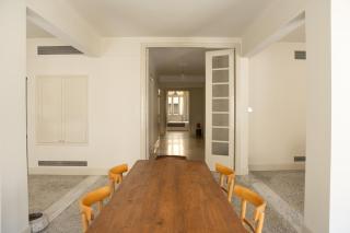 Mosaikon Guesthouses #Sokratous Str - 7