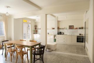 Mosaikon Guesthouses #Sokratous Str - 0