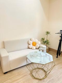Gold Lucky Homestay - 4