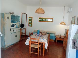 Casa Carlo Elena - 0