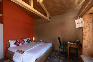 Nomad Eco Retreat - 4