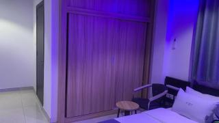 Tinkfos Lodge - 6