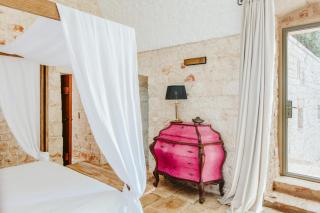 Masseria Donna Chiara - 9