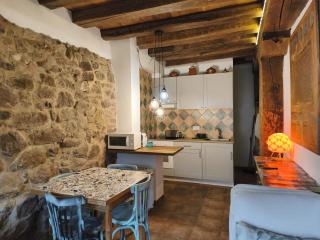 Casa Fabiana - 3