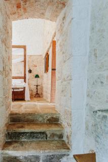 Masseria Donna Chiara - 8