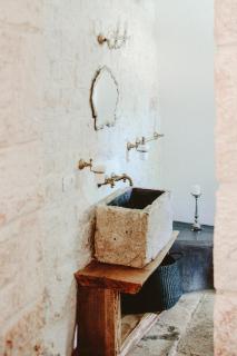 Masseria Donna Chiara - 5