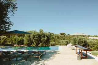 Masseria Donna Chiara - 4