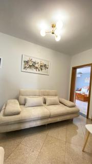 Eleven Apartment ksamil - 1