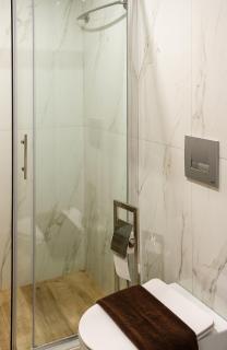 Luxury Villa Yiorgos - Sea View & Private Pool - 9
