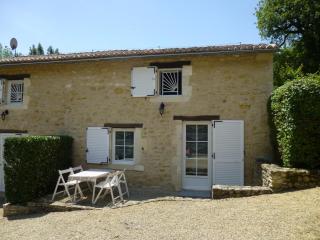 Le moulin neuf - les lilas - 3