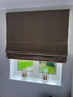 Modern Tree Top Apartment In Central Bromley - 8