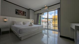 Issara Hotel Patong - Patong Beach - 3