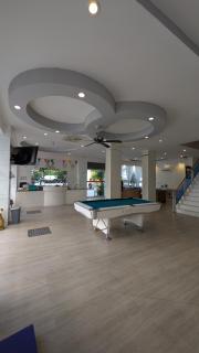 Issara Hotel Patong - 2