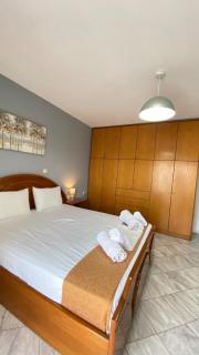 Eleven Apartment ksamil - 3