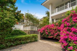 The Tropic Moderne Villa - Luxury 5 Stars Villas Access To My Khe Beach - 6