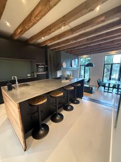 Villa Louwi - 2