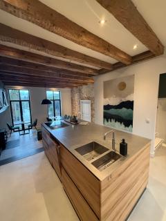 Villa Louwi - 3