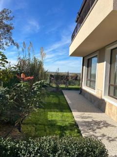 Villa Belvedere - 4